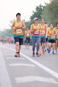 BIB: 1051
                            <button type="button" onclick="openModal(8075509)" class="btn btn-primary btn-sm float-right btn-popup" data-toggle="modal" data-target=".modal-high-quality">
                        <i class="fas fa-shopping-cart"></i> Add to Cart
                    </button>
                                            <button type="button" onclick="isThisMe(8075509, true)" class="btn btn-success btn-sm float-right btn-popup btn-isme hidden" data-toggle="tooltip" data-placement="bottom" title="นี่คือรูปของคุณใช่ไหม คลิกที่นี่เพื่อเอาเข้าอัลบั้ม">
                        <i class="fas fa-plus"></i> Add to album
                    </button>
                    <button type="button" onclick="isThisMe(8075509, false)" class="btn btn-warning btn-sm float-right btn-popup btn-isnotme hidden">
                        <i class="fas fa-ban"></i> Remove from album
                    </button>